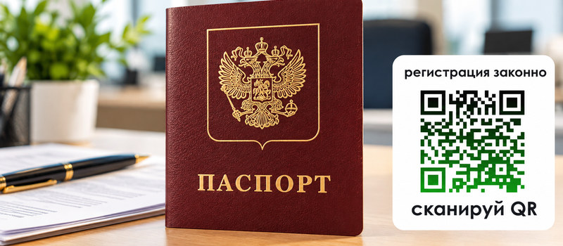 в Черкесске height= регистрация в Черкесске